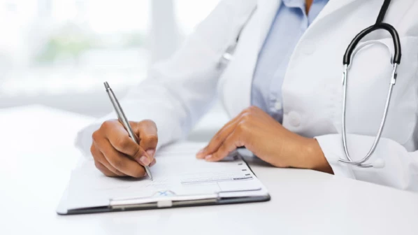 मुंबई में है 2500 झोलाछाप डॉक्टर !