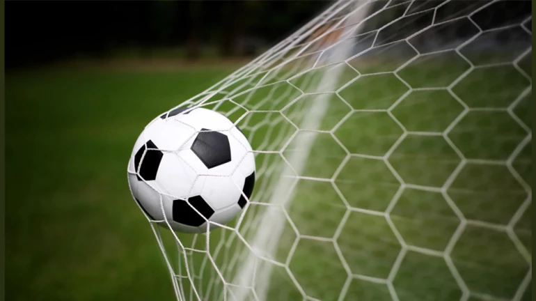 WIFA Women’s Football League 2019/20: Deccan XI record a 3-1 win against Utkarsh Krida WIFA Women’s Football League 2019/20: Deccan XI record a 3-1 win against Utkarsh Krida