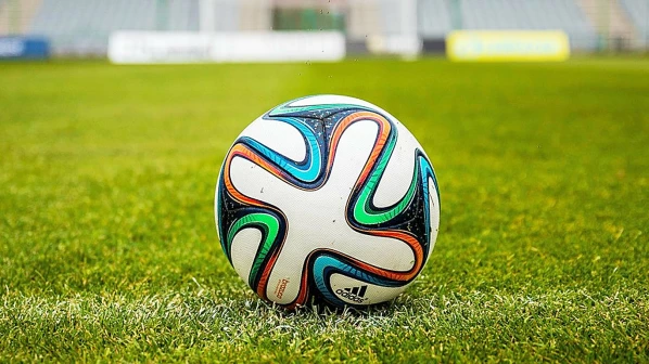 आज से  फीफा अंडर-17 विश्व कप की शुरुआत, सचिन ने दी टीम को शुभकामनाएं