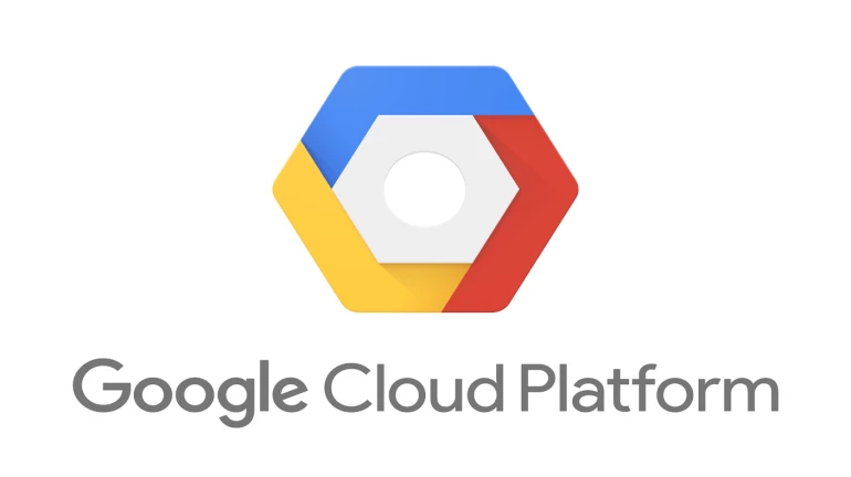 Google Cloud Platform (GCP) goes live in Mumbai 