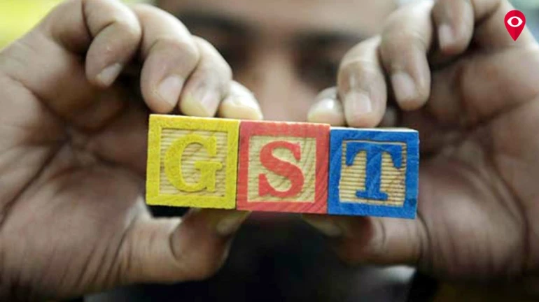 Shiv Sena supports GST on their terms
