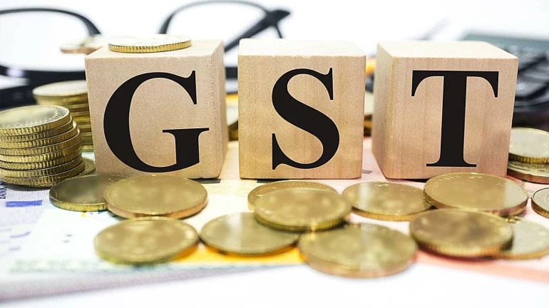 Mumbai Zone CGST Commissionerate busts INR 817 Cr fake GST invoice racket