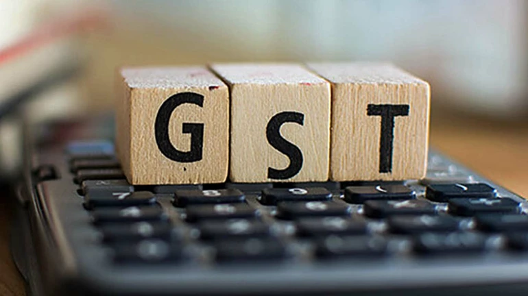 GST council revises tax rates on 29 goods and 53 categories of services