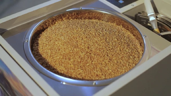 घरघंटी की महापालिकेची नकारघंटा? गरीब महिलांची क्रूर चेष्टा