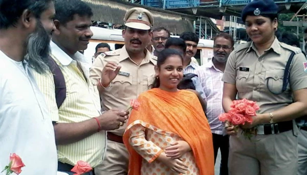 Caution ! Death Ahead 