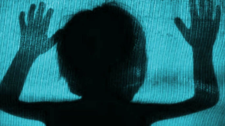 पालिकेचे अधिकारी असल्याचे सांगून १३ वर्षीय मुलाचे अपहरण, मागितली १० लाखाची खंडणी पालिकेचे अधिकारी असल्याचे सांगून १३ वर्षीय मुलाचे अपहरण, मागितली १० लाखाची खंडणी