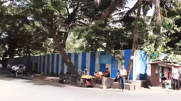 म्हाडा के 2 अधिकारी निलंबित, जमीन वितरण में हुआ था घपला!