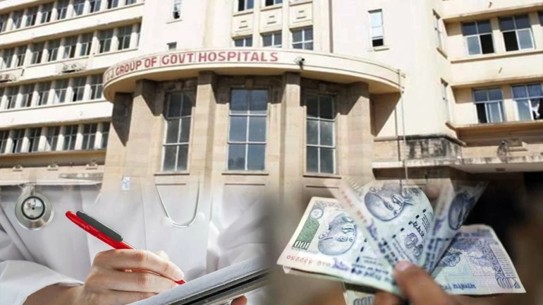 राज्य सरकार के इन सरकारी अस्पतालों में महंगा होगा इलाज  