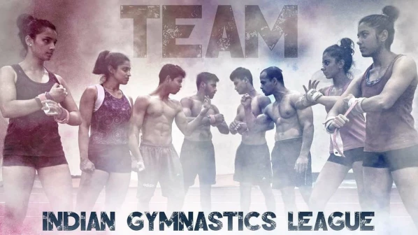 मुंबईत पहिल्यांदाच रंगणार आयजीएलचा थरार