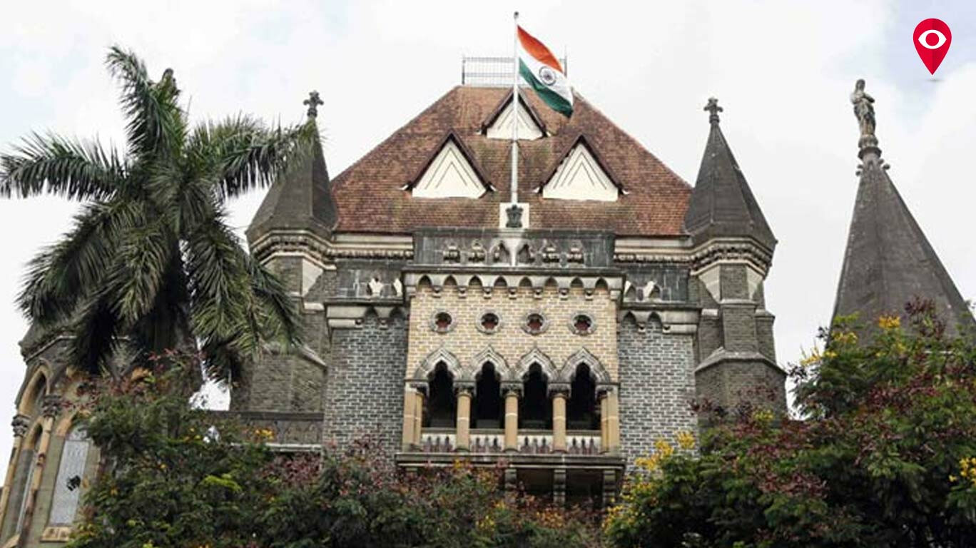 Bombay High Court Rejects Ryan Trustees' Bail Plea, Bars From Leaving Country