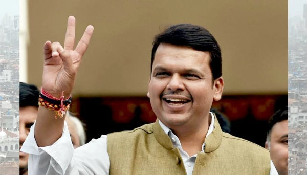  आता नेट वापरा फुकटात