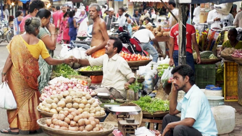 अंडी किंवा सरबत काहीही विका; परवाना घ्यावाच लागेल!