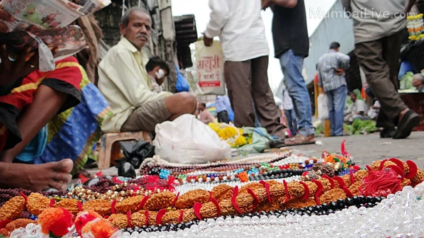 फेरीवाला क्षेत्राच्या यादी रद्द करण्याची स्थायी समितीची मागणी