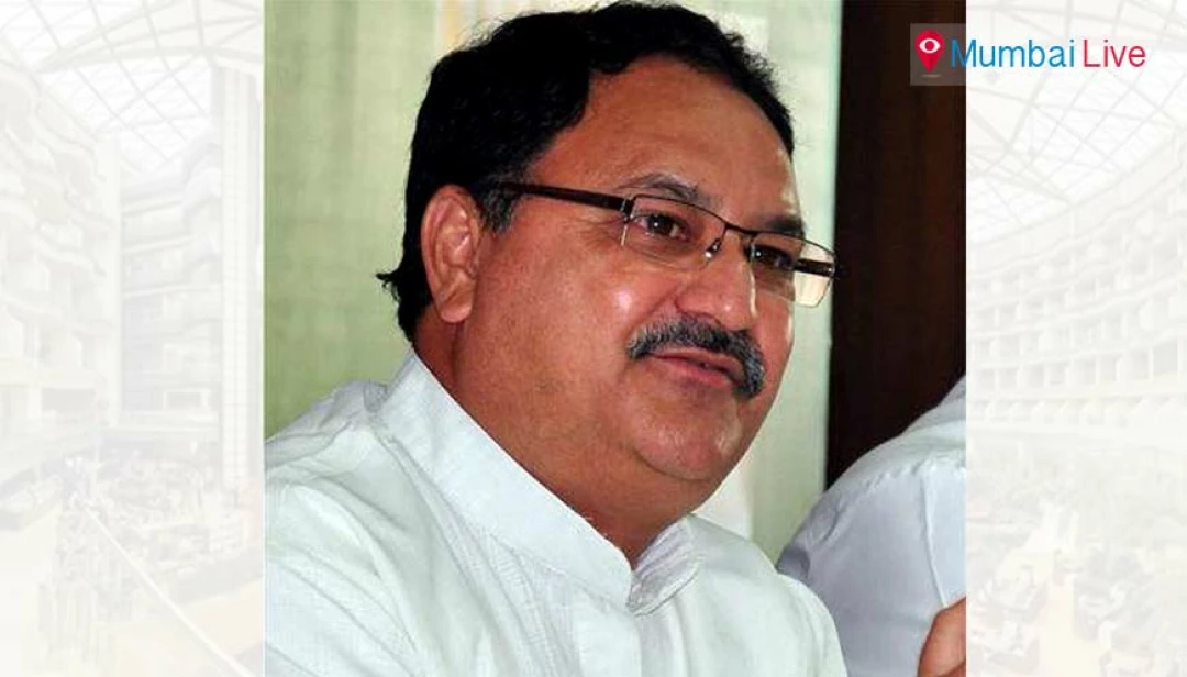 Sushruta Awards for healthcare professionals Mumbai Live