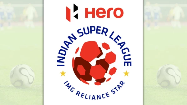 Hero ISL reaches a new high 