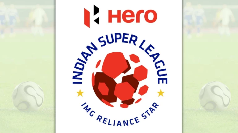 Hero ISL reaches a new high 