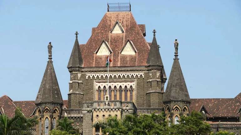 Bombay HC To Take A Call On Pleas Against IT Rules Over Fake News