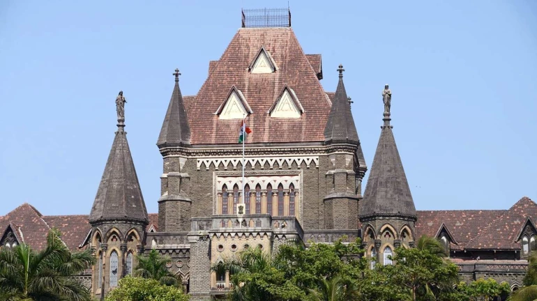 Bombay HC Denies Abortion to 15-Year-Old Rape Survivor