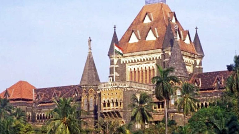 २६ आठवड्यांच्या अल्पवयीन गर्भवतीला हायकोर्टाकडून गर्भपाताची परवानगी
