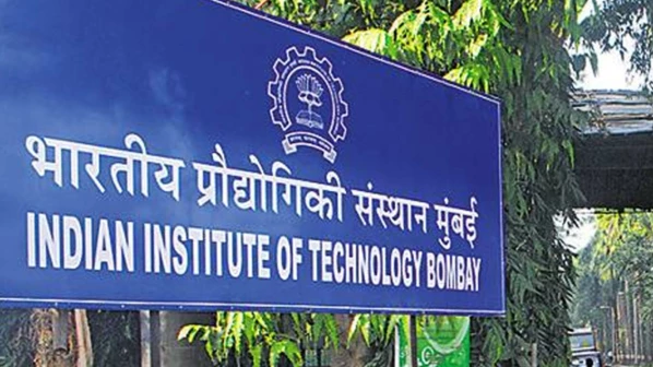 म्हणून, आयआयटी प्लेसमेंट्सच्या पहिल्या टप्प्यात चुरस