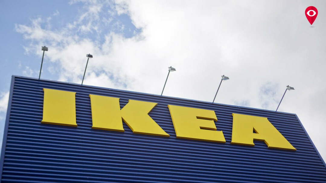 Mumbai to have its very own IKEA Mumbai Live