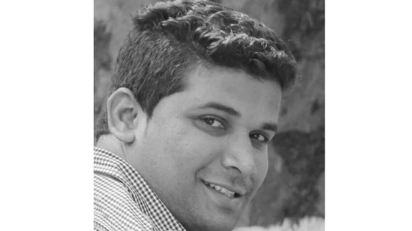 27 वर्षीय डांसर ने फांसी लगा कर की आत्महत्या 