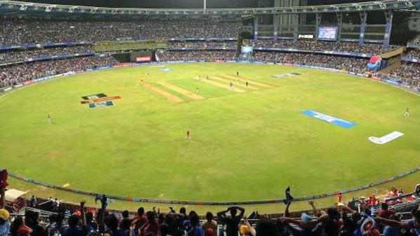 आईपीएल की तर्ज पर शुरु होगा एमपीएल !