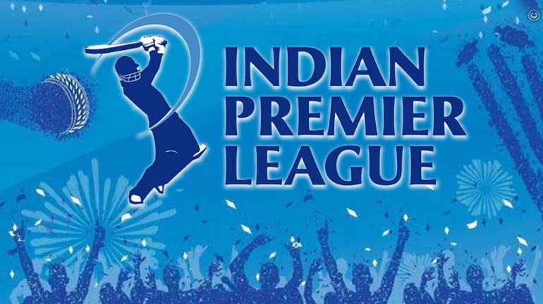 IPL रिटेंशन: कोहली को 'विराट' फायदा, गौतम को 'गंभीर' झटका
