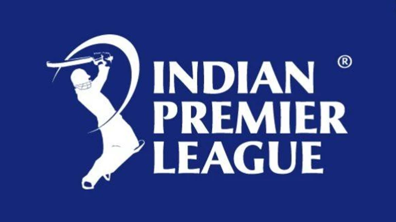 VIVO IPL 2018 Player Auction list announced; 16 marquee players headlining the big pool 