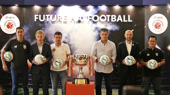 ISL 2017-18: Duration of Season 4 will prove to be beneficial for the league 