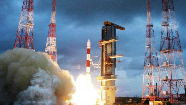 अपयशाच्या पलीकडे...