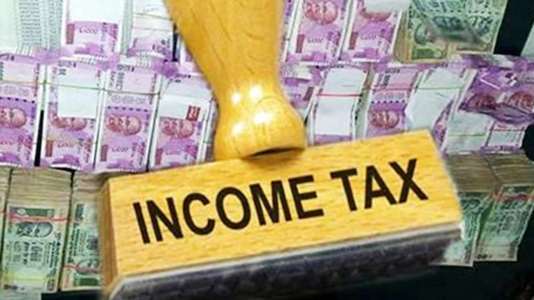What is Income Tax Return: All you Need to Know