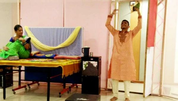 20 colleges will fight for INT