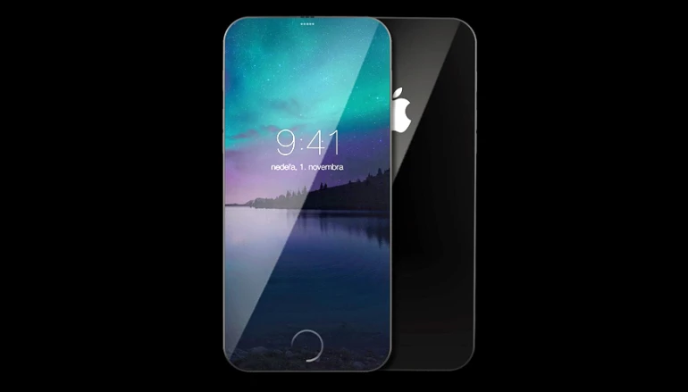 Apple launches iPhone 7 & iPhone 7 plus