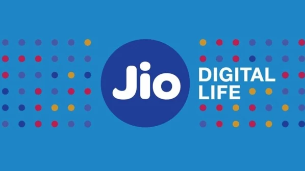 तुम्ही 'जियो'चे यूजर्स आहात, मग हे नक्कीच वाचा!