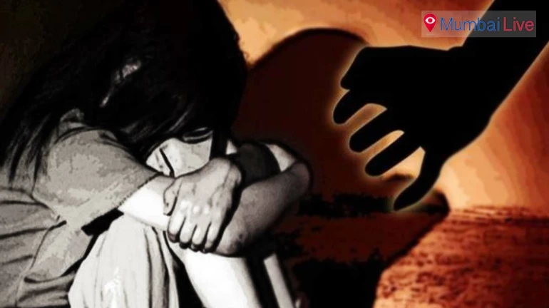 Dahisar police arrests a Jain monk for sexually abusing minor girl