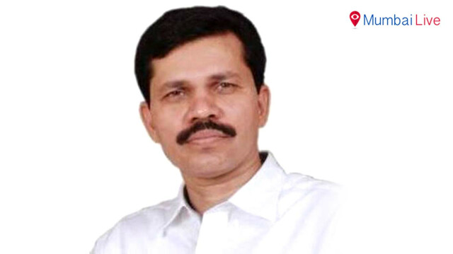 Image result for à¤à¤ªà¤¿à¤² à¤ªà¤¾à¤à¥à¤²