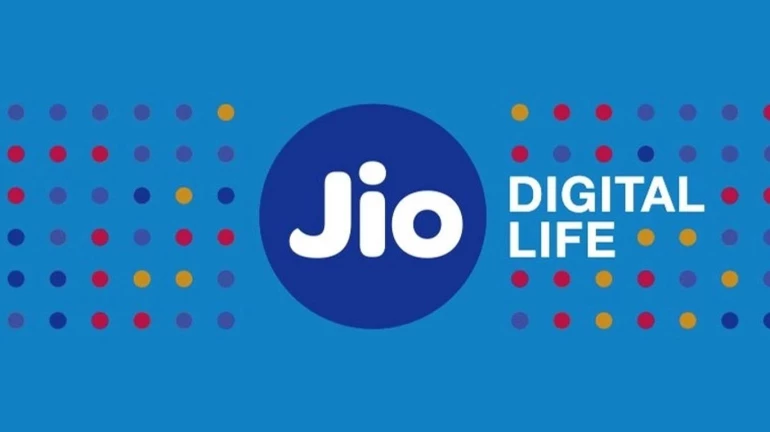 Jio का ट्रिपल कैशबैक ऑफर, 25 दिसंबर तक एक्सटेंड हुआ प्लान