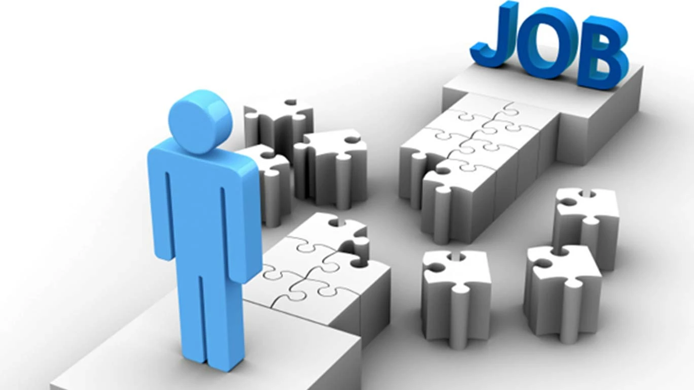 State reserves 1 per cent seats to create job opportunities for orphans