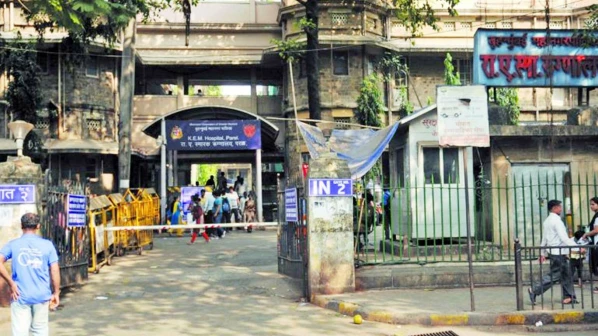 तीन महीने में केईएम अस्पताल में खुलेंगा निर्भया केंद्र- मुख्यमंत्री