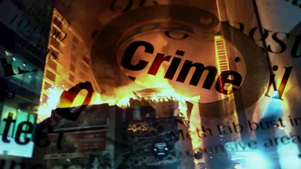 कमला मिल आग: मोजोस बिस्ट्रोच्या मालकांवर सदोष मनुष्यवधाचा गुन्हा दाखल