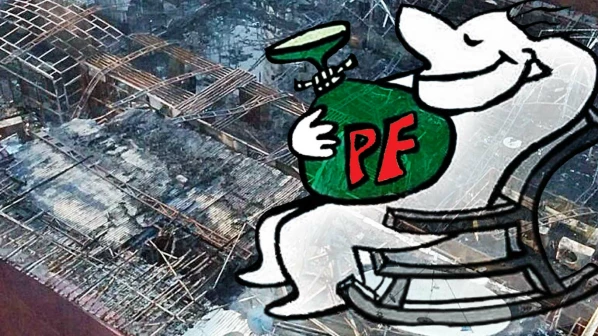  कमला मिल हादसा : तीनो आरोपियों पर एक और केस हुआ दर्ज, कुल मिला कर तीन मामलों में नामजद  