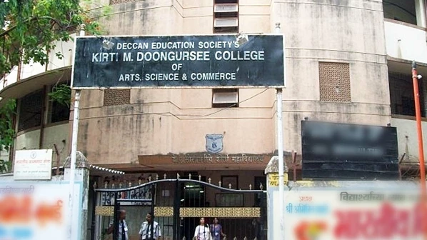 Schools & colleges to remain shut in Mumbai, Palghar, Raigad, Thane, Sindhudurg