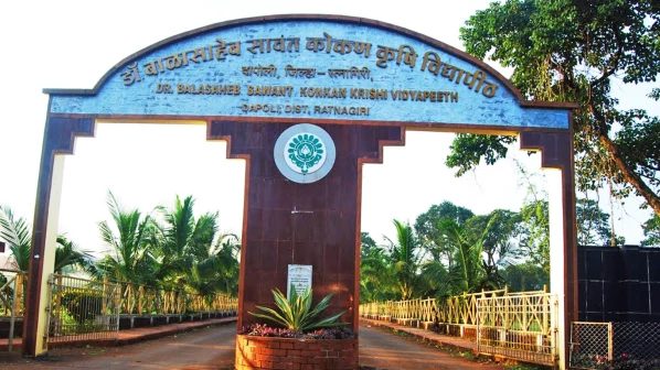 'आम्हाला स्वतंत्र विद्यापीठ हवं' - कोकण विद्यापीठ कृती समितीची मागणी