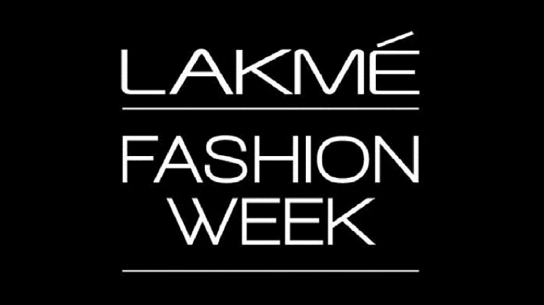 Lakme Fashion Week returns with its Summer/Resort 2018 edition