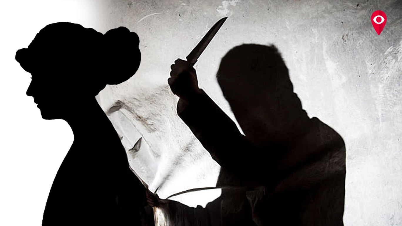 Девиантное поведение картинки чб