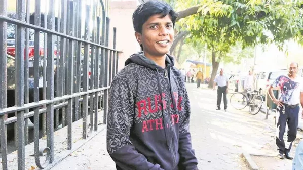 ललिताच्या याचिकेकडे सहानुभूतीने बघा, उच्च न्यायालयाचे मॅटला आदेश