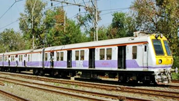 अंधेरी स्टेशनवर थांबणार नाहीत 'या' तीन फास्ट लोकल!