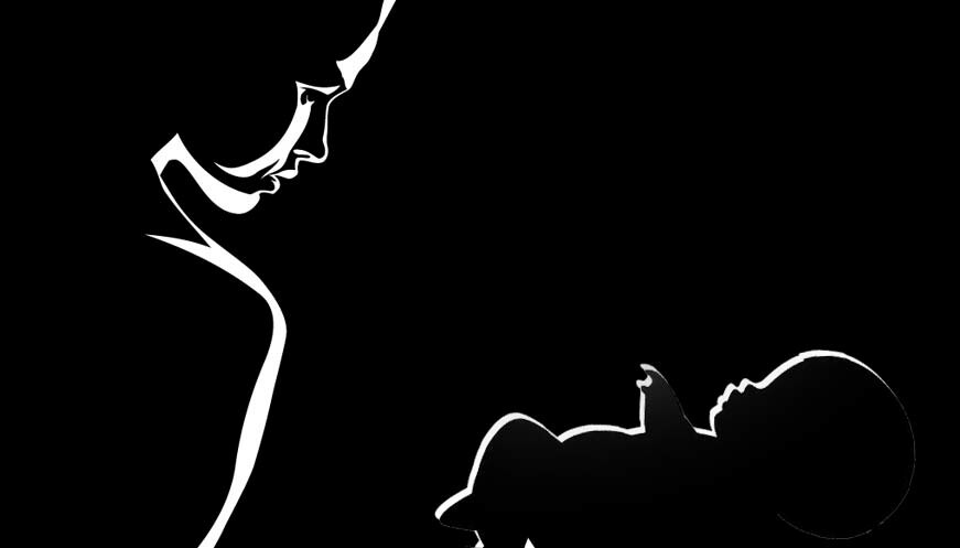 24-Year-Old Transgender Sentenced to Death for 3-Month-Old's Rape and Murder