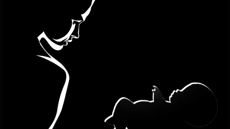 24 साल के ट्रांसजेंडर को 3 महीने की बच्ची से बलात्कार और हत्या करने के मामले मे मौत की सज़ा 24 साल के ट्रांसजेंडर को 3 महीने की बच्ची से बलात्कार और हत्या करने के मामले मे मौत की सज़ा